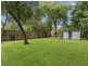 52 Rosemary, Caboolture South QLD 4510