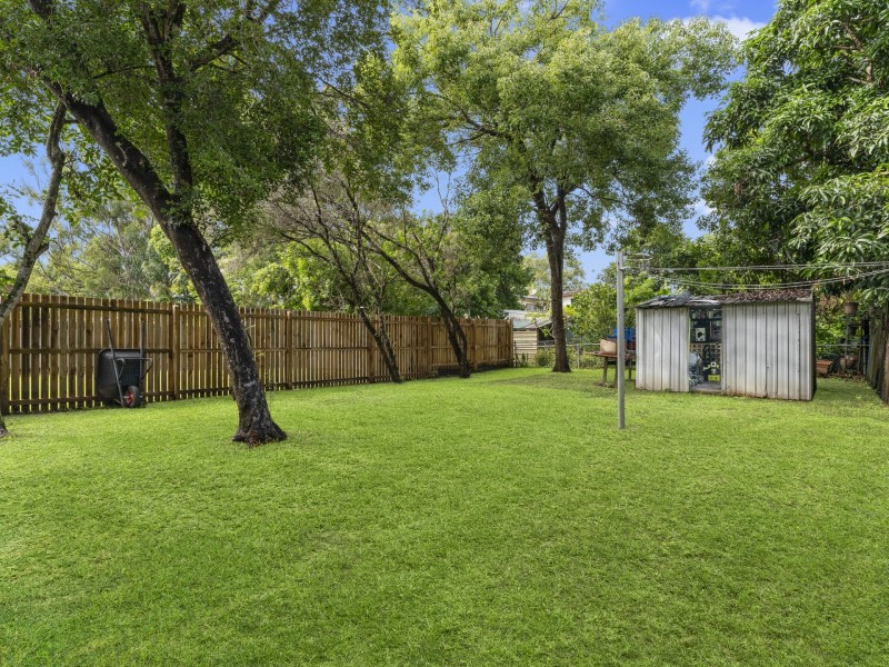 52 Rosemary, Caboolture South QLD 4510