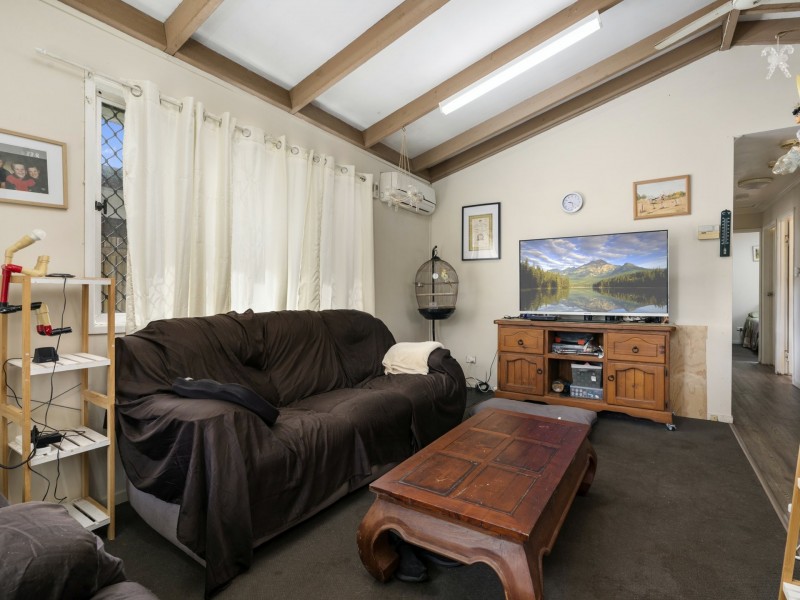 52 Rosemary, Caboolture South QLD 4510