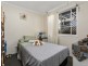 52 Rosemary, Caboolture South QLD 4510
