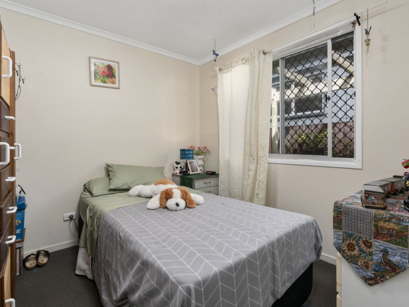 52 Rosemary, Caboolture South QLD 4510