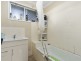 52 Rosemary, Caboolture South QLD 4510