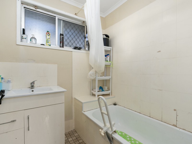 52 Rosemary, Caboolture South QLD 4510