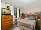 52 Rosemary, Caboolture South QLD 4510