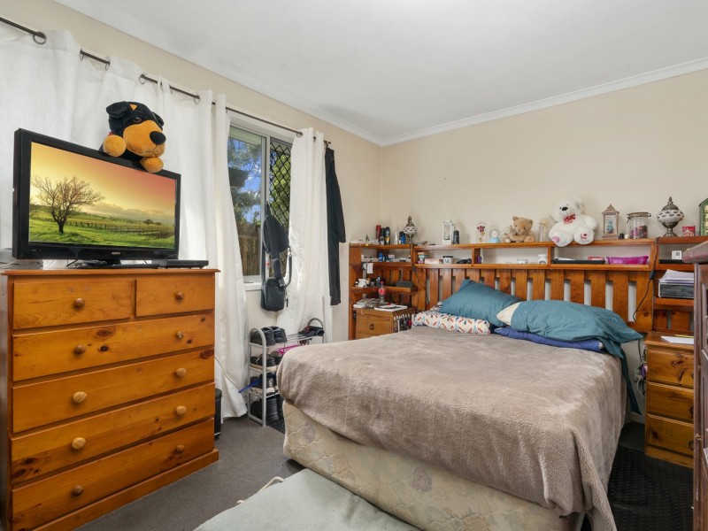52 Rosemary, Caboolture South QLD 4510