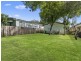 52 Rosemary, Caboolture South QLD 4510
