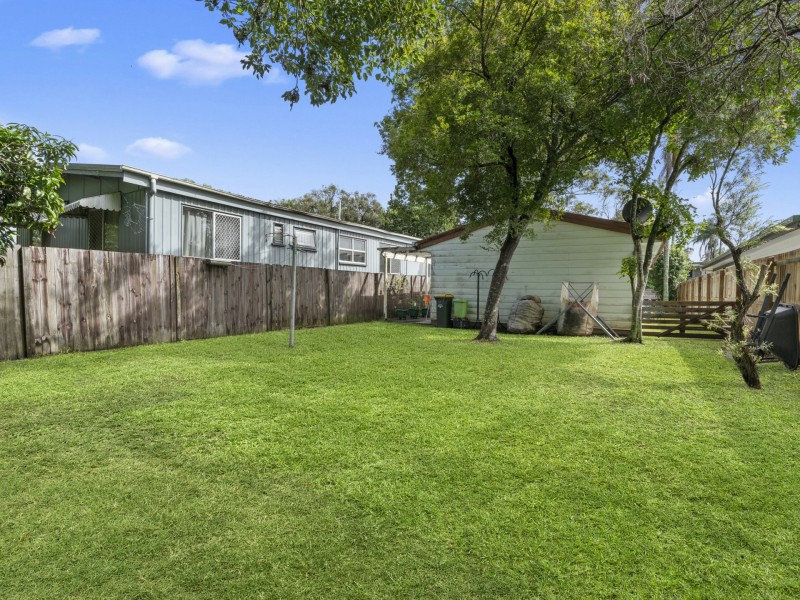 52 Rosemary, Caboolture South QLD 4510