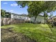 52 Rosemary, Caboolture South QLD 4510