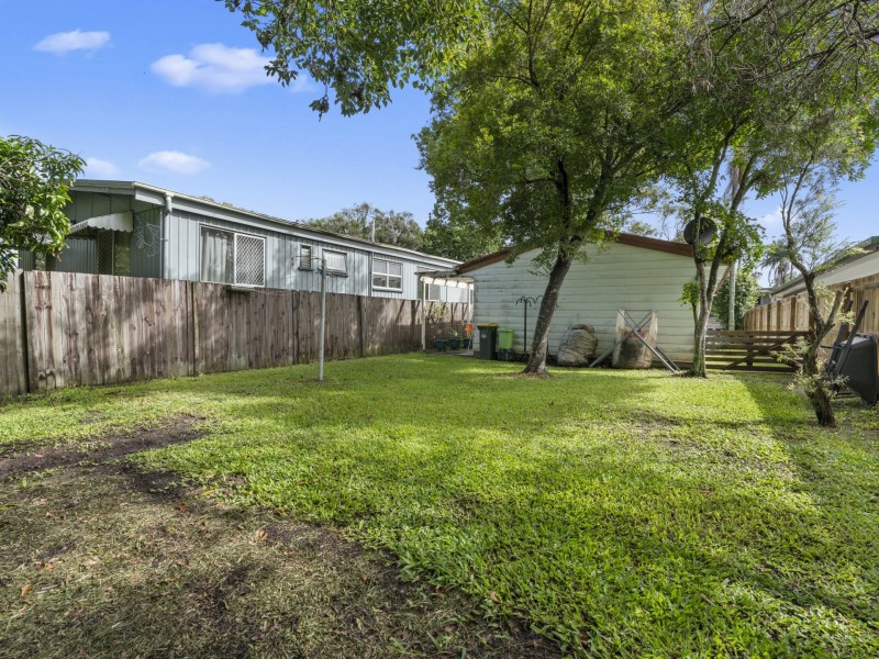 52 Rosemary, Caboolture South QLD 4510