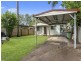 52 Rosemary, Caboolture South QLD 4510