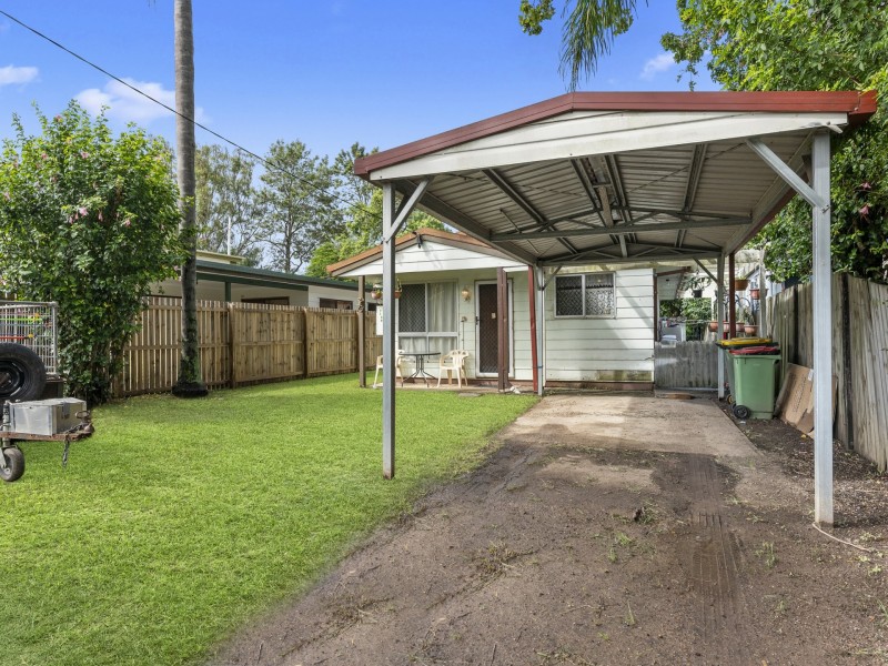 52 Rosemary, Caboolture South QLD 4510