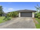 109 Summerfields Drive, Caboolture QLD 4510