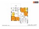 109 Summerfields Drive, Caboolture QLD 4510