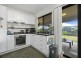 109 Summerfields Drive, Caboolture QLD 4510