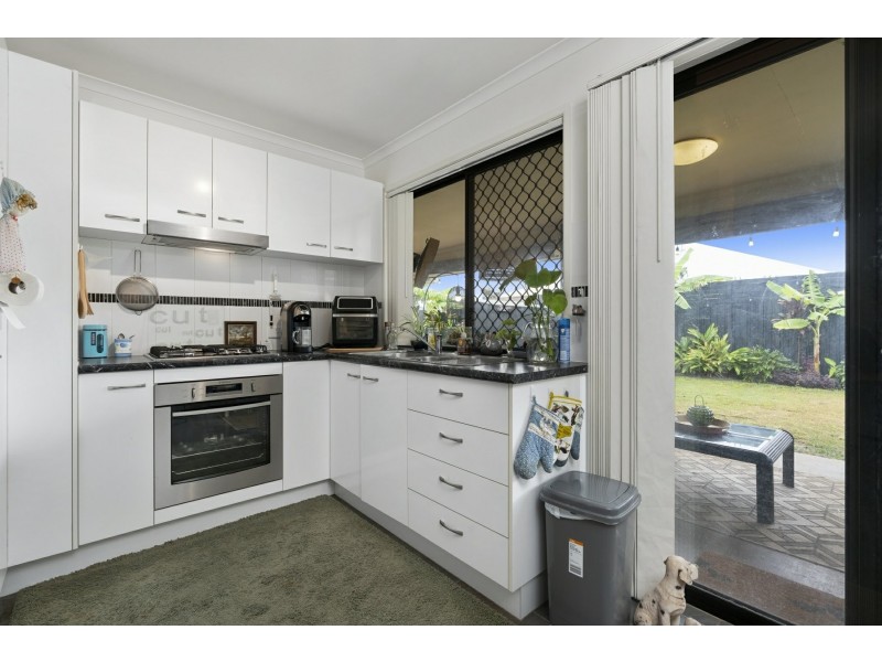 109 Summerfields Drive, Caboolture QLD 4510