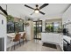 109 Summerfields Drive, Caboolture QLD 4510