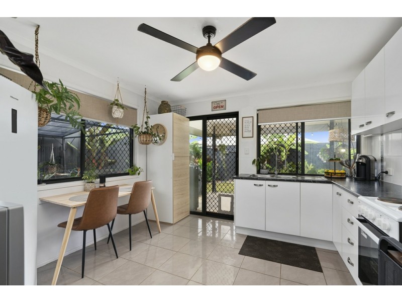 109 Summerfields Drive, Caboolture QLD 4510