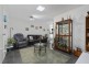 109 Summerfields Drive, Caboolture QLD 4510