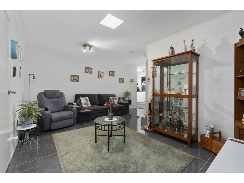 109 Summerfields Drive, Caboolture QLD 4510