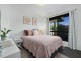109 Summerfields Drive, Caboolture QLD 4510