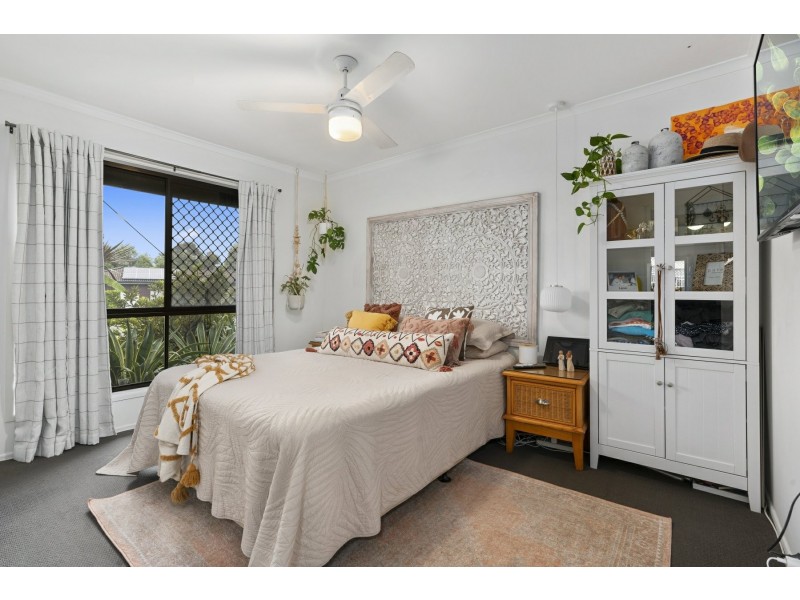 109 Summerfields Drive, Caboolture QLD 4510