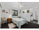 109 Summerfields Drive, Caboolture QLD 4510