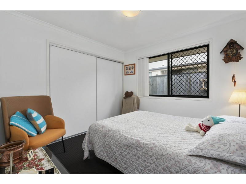 109 Summerfields Drive, Caboolture QLD 4510