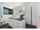 109 Summerfields Drive, Caboolture QLD 4510