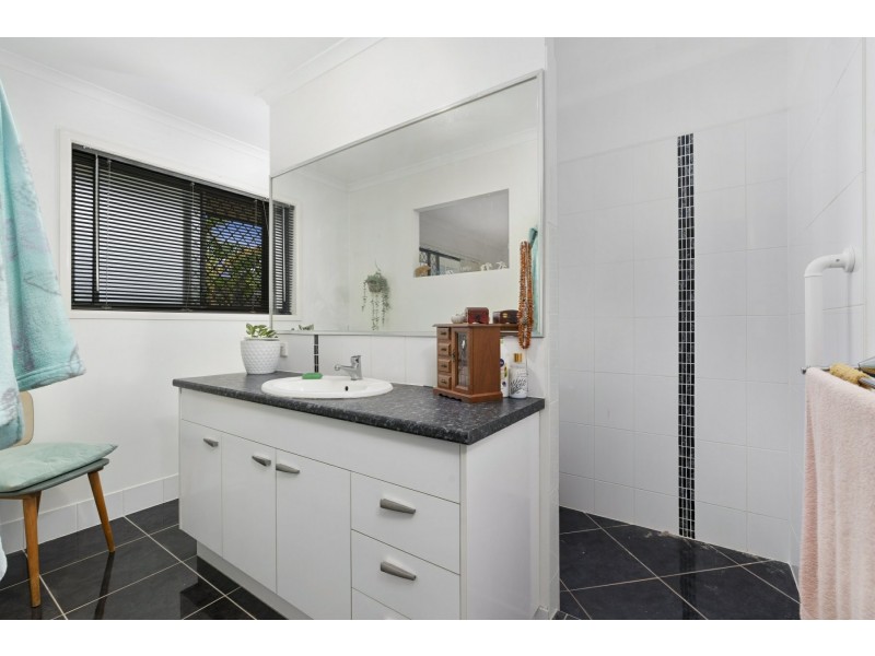 109 Summerfields Drive, Caboolture QLD 4510