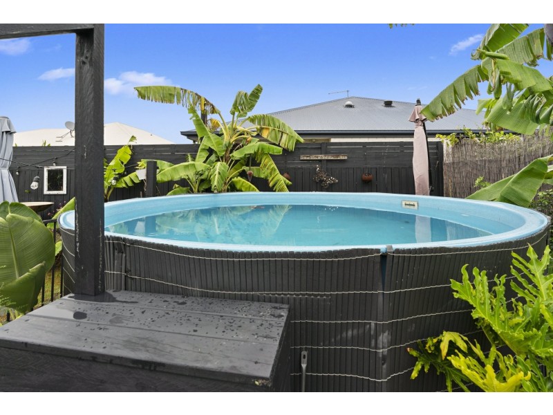 109 Summerfields Drive, Caboolture QLD 4510