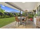 109 Summerfields Drive, Caboolture QLD 4510