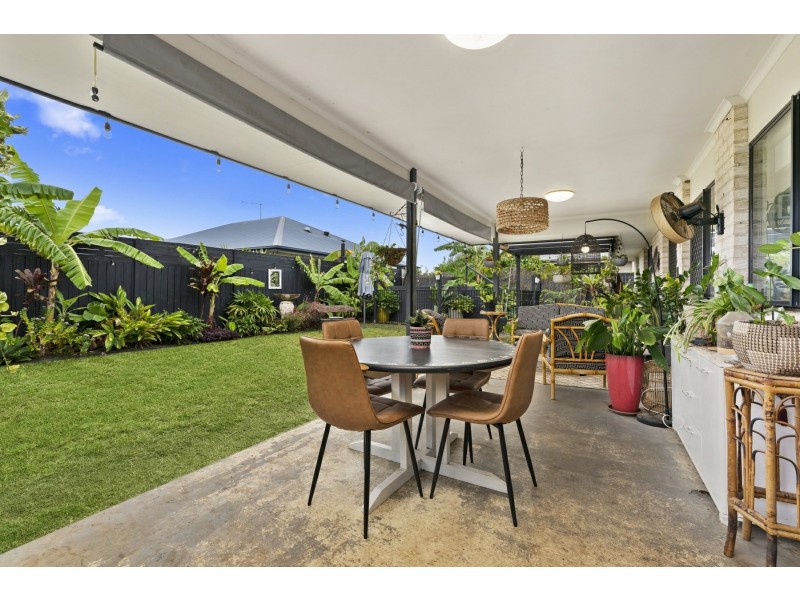 109 Summerfields Drive, Caboolture QLD 4510