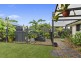 109 Summerfields Drive, Caboolture QLD 4510