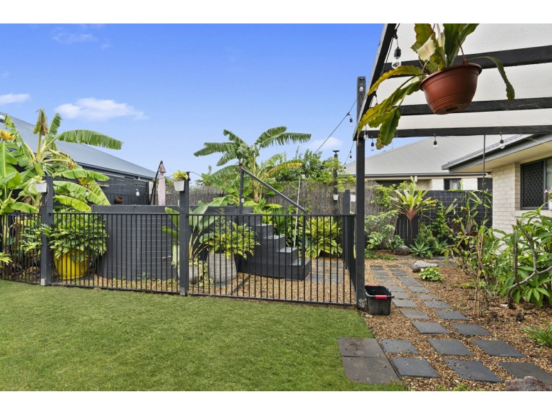 109 Summerfields Drive, Caboolture QLD 4510