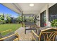 109 Summerfields Drive, Caboolture QLD 4510