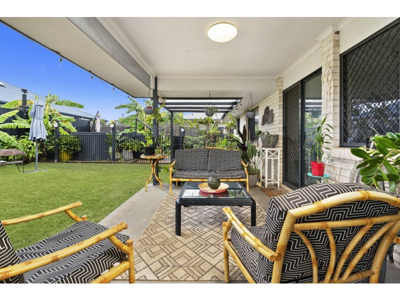 109 Summerfields Drive, Caboolture QLD 4510