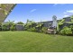 109 Summerfields Drive, Caboolture QLD 4510