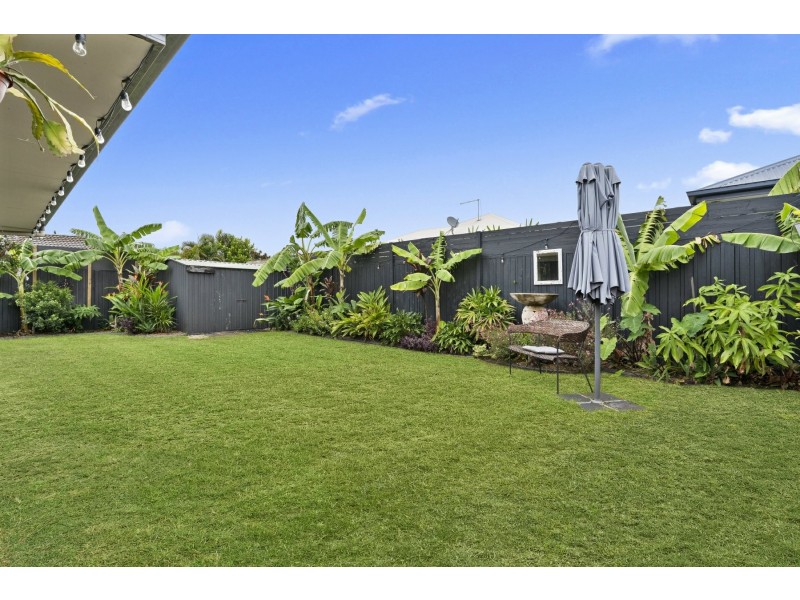 109 Summerfields Drive, Caboolture QLD 4510