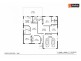 109 Summerfields Drive, Caboolture QLD 4510