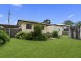 32 Jensen, Caboolture QLD 4510