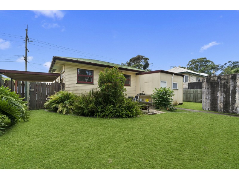 32 Jensen, Caboolture QLD 4510