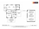 32 Jensen, Caboolture QLD 4510