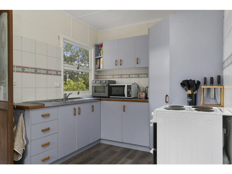 32 Jensen, Caboolture QLD 4510