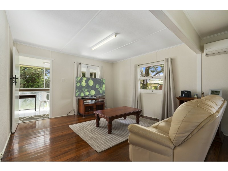 32 Jensen, Caboolture QLD 4510