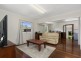 32 Jensen, Caboolture QLD 4510