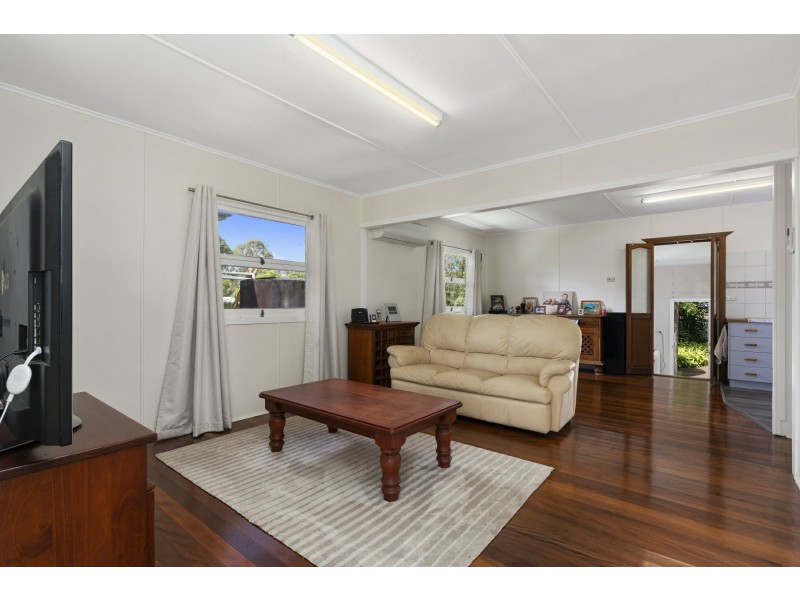 32 Jensen, Caboolture QLD 4510