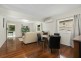 32 Jensen, Caboolture QLD 4510