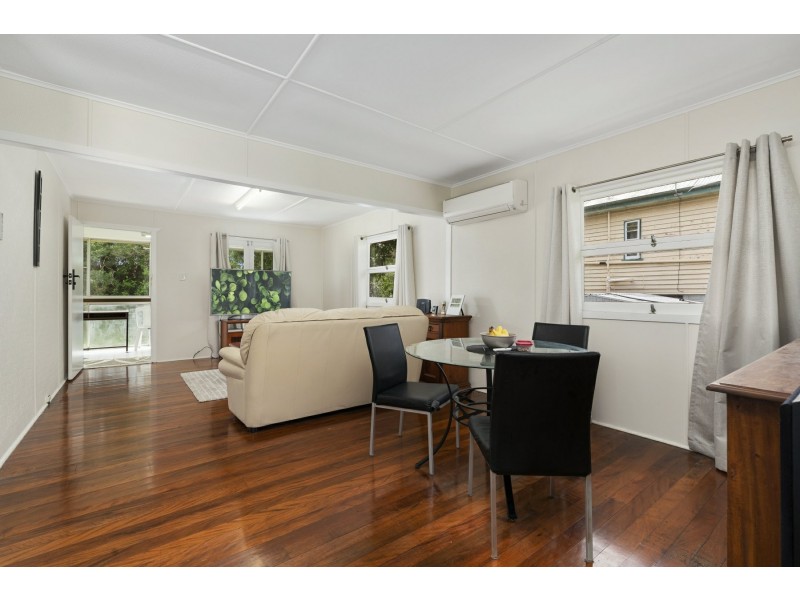 32 Jensen, Caboolture QLD 4510