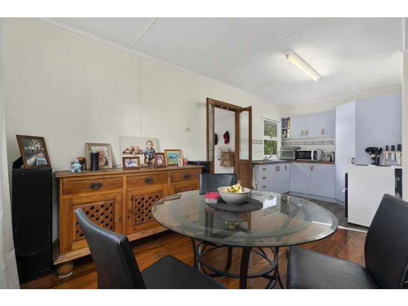 32 Jensen, Caboolture QLD 4510