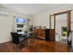 32 Jensen, Caboolture QLD 4510